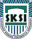 SKSI